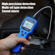 Load image into Gallery viewer, Vdiagtool OT100 Car Oil Tester, OT100