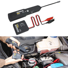 Load image into Gallery viewer, EM415 Car Open Circuit Short Circuit Detector Car Repair Tool Line Finder, EM415