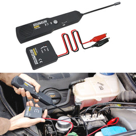 EM415 Car Open Circuit Short Circuit Detector Car Repair Tool Line Finder, EM415
