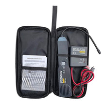 Load image into Gallery viewer, EM415 Car Open Circuit Short Circuit Detector Car Repair Tool Line Finder, EM415