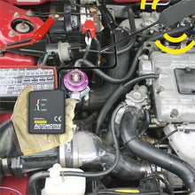 Load image into Gallery viewer, EM415 Car Open Circuit Short Circuit Detector Car Repair Tool Line Finder, EM415