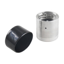 Load image into Gallery viewer, 4 in 1 1.98 inch Stainless Steel Boat Trailer Hub Bearings with Protective Covers, Trailer Hub Bearings