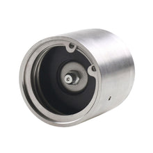 Load image into Gallery viewer, 4 in 1 1.98 inch Stainless Steel Boat Trailer Hub Bearings with Protective Covers, Trailer Hub Bearings