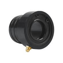 Load image into Gallery viewer, For Jeep Wrangler JK TJ Dana 30/44 Car Modification Front inner Outer Shaft Tube Seal Kit, Shaft Tube Seal Kit (Black), Shaft Tube Seal Kit (Red)
