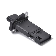 Load image into Gallery viewer, Car Mass Air Flow Sensor Meter 22680-7s000 for Infiniti / Nissan, For Infiniti / Nissan