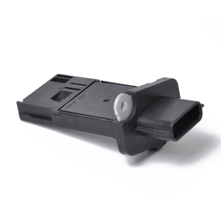 Car Mass Air Flow Sensor Meter 22680-7s000 for Infiniti / Nissan, For Infiniti / Nissan