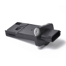 Load image into Gallery viewer, Car Mass Air Flow Sensor Meter 22680-7s000 for Infiniti / Nissan, For Infiniti / Nissan
