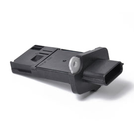 Car Mass Air Flow Sensor Meter 22680-7s000 for Infiniti / Nissan, For Infiniti / Nissan