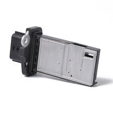 Load image into Gallery viewer, Car Mass Air Flow Sensor Meter 22680-7s000 for Infiniti / Nissan, For Infiniti / Nissan