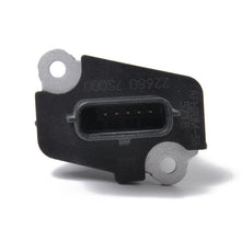 Load image into Gallery viewer, Car Mass Air Flow Sensor Meter 22680-7s000 for Infiniti / Nissan, For Infiniti / Nissan