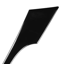 Load image into Gallery viewer, For Mazda 3 Axela 2010-2013 8 in 1 Car Door Push Handle Decorative Sticker, Left and Right Drive Universal, Door Push Handle