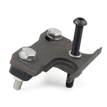 Load image into Gallery viewer, LS Valve Spring Compressor Tool Aluminium Alloy Fitting for 4.8 5.3 5.7 6.0 6.2 LS1 LS2 LS3 LS6 Chevrolet LSX Engine, For LS1 LS2 LS3 LS6 Chevrolet LSX Engine