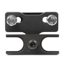 Load image into Gallery viewer, LS Valve Spring Compressor Tool Aluminium Alloy Fitting for 4.8 5.3 5.7 6.0 6.2 LS1 LS2 LS3 LS6 Chevrolet LSX Engine, For LS1 LS2 LS3 LS6 Chevrolet LSX Engine