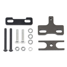 Load image into Gallery viewer, LS Valve Spring Compressor Tool Aluminium Alloy Fitting for 4.8 5.3 5.7 6.0 6.2 LS1 LS2 LS3 LS6 Chevrolet LSX Engine, For LS1 LS2 LS3 LS6 Chevrolet LSX Engine