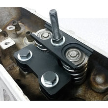 Load image into Gallery viewer, LS Valve Spring Compressor Tool Aluminium Alloy Fitting for 4.8 5.3 5.7 6.0 6.2 LS1 LS2 LS3 LS6 Chevrolet LSX Engine, For LS1 LS2 LS3 LS6 Chevrolet LSX Engine