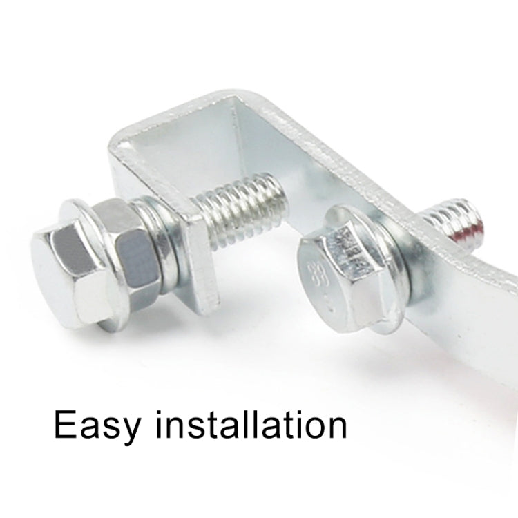 Universal Aluminum Turbo Sound Exhaust Muffler Pipe Whistle Car / Motorcycle Simulator Whistler, Size: S, Outside Diameter: 20mm, Size: S (Silver), Size: S (Black), Size: S (Gold), Size: S (Blue), Size: S (Red)