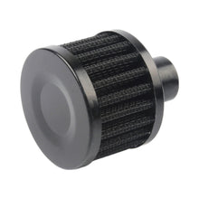 Load image into Gallery viewer, CCV Crank Case Vent Reroute Kit for 07.5-17 Dodge 6.7 Cummins 2500 3500, CCV Crank Case Vent Reroute Kit