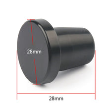 Load image into Gallery viewer, CCV Crank Case Vent Reroute Kit for 07.5-17 Dodge 6.7 Cummins 2500 3500, CCV Crank Case Vent Reroute Kit