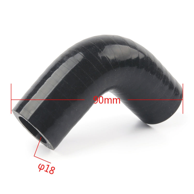 CCV Crank Case Vent Reroute Kit for 07.5-17 Dodge 6.7 Cummins 2500 3500, CCV Crank Case Vent Reroute Kit
