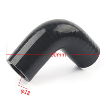 Load image into Gallery viewer, CCV Crank Case Vent Reroute Kit for 07.5-17 Dodge 6.7 Cummins 2500 3500, CCV Crank Case Vent Reroute Kit