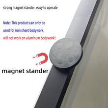 Load image into Gallery viewer, 68LEDs Paintless Dent Repair Removal Tool Checking Reflector Line Stripe Light Detection Board, Stripe Light