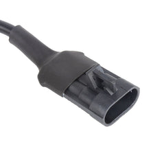 Load image into Gallery viewer, Motorcycle OBD II 3Pin Adapter Cable for CFMOTO, For CFMOTO
