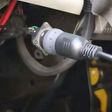Load image into Gallery viewer, For Cummins J1939 9 Pin Connector Diagnosis Cable, For Cummins