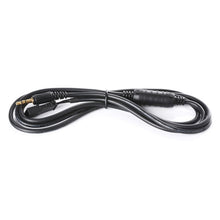 Load image into Gallery viewer, For BMW BM54 E39 E46 E53 X5 Male AUX Audio Adapter Cable, For BMW BM54