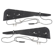 Load image into Gallery viewer, For BMW E46 M3 1998-2006 Convertible Top C-pillar Repair Kit 54317135351