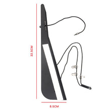 Load image into Gallery viewer, For BMW E46 M3 1998-2006 Convertible Top C-pillar Repair Kit 54317135351
