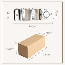 Load image into Gallery viewer, Car Auto Electronic Window Master Control Switch Button for Mercedes-Benz C Class W205 2015-2021, For Mercedes-Benz C Class (Black), For Mercedes-Benz C Class (Beige), For Mercedes-Benz C Class (Brown)