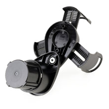 Load image into Gallery viewer, Multi-functional Car Auto Universal Cup Holder Drink Holder, Black
