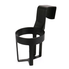 Load image into Gallery viewer, Multi-functional Car Universal Cup Holder Drink Holder, Car Universal Cup Holder