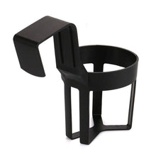 Load image into Gallery viewer, Multi-functional Car Universal Cup Holder Drink Holder, Car Universal Cup Holder