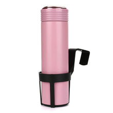 Load image into Gallery viewer, Multi-functional Car Universal Cup Holder Drink Holder, Car Universal Cup Holder