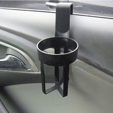 Load image into Gallery viewer, Multi-functional Car Universal Cup Holder Drink Holder, Car Universal Cup Holder
