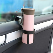 Load image into Gallery viewer, Multi-functional Car Universal Cup Holder Drink Holder, Car Universal Cup Holder