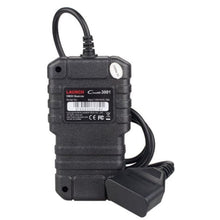 Load image into Gallery viewer, Launch Creader CR3001 Car Color Screen Code Reader OBD2 Fault Detector Diagnostic Tool, Launch Creader CR3001
