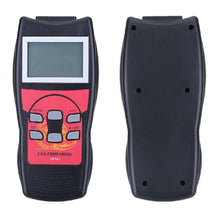 Load image into Gallery viewer, OE581 Car Mini Code Reader OBD2 Fault Detector Diagnostic Tool, OE581