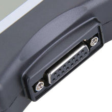 Load image into Gallery viewer, OE581 Car Mini Code Reader OBD2 Fault Detector Diagnostic Tool, OE581