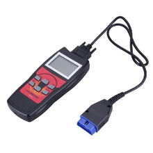 Load image into Gallery viewer, OE581 Car Mini Code Reader OBD2 Fault Detector Diagnostic Tool, OE581