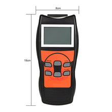 Load image into Gallery viewer, VAG506 Car Mini Code Reader OBD2 Fault Detector Diagnostic Tool, VAG506