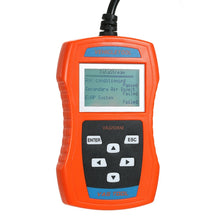 Load image into Gallery viewer, VAG506M Car Mini Code Reader OBD2 Fault Detector Diagnostic Tool, Nordic Version, VAG506M, Nordic Version