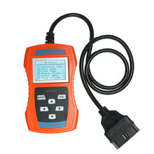 Load image into Gallery viewer, VAG506M Car Mini Code Reader OBD2 Fault Detector Diagnostic Tool, Nordic Version, VAG506M, Nordic Version