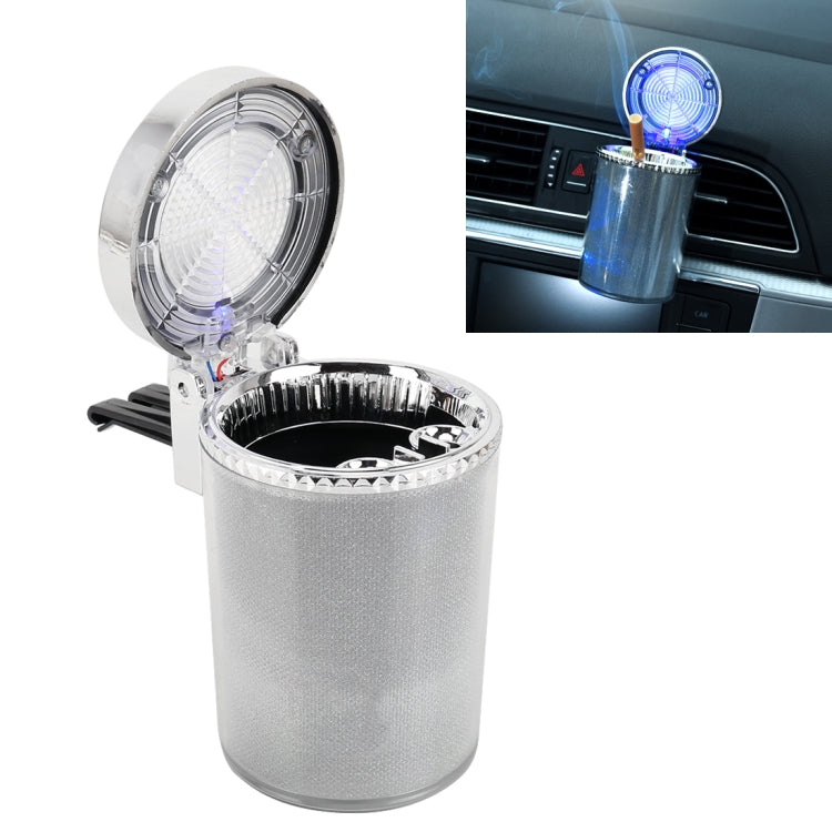 Colorful Car Cigarette Ash Tray Ashtray, Colorful Car Ashtray