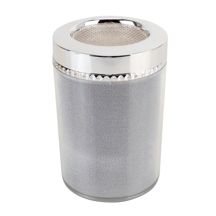 Colorful Car Cigarette Ash Tray Ashtray, Colorful Car Ashtray