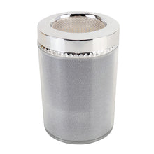 Load image into Gallery viewer, Colorful Car Cigarette Ash Tray Ashtray, Colorful Car Ashtray