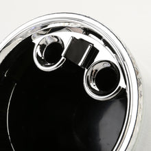 Load image into Gallery viewer, Colorful Car Cigarette Ash Tray Ashtray, Colorful Car Ashtray