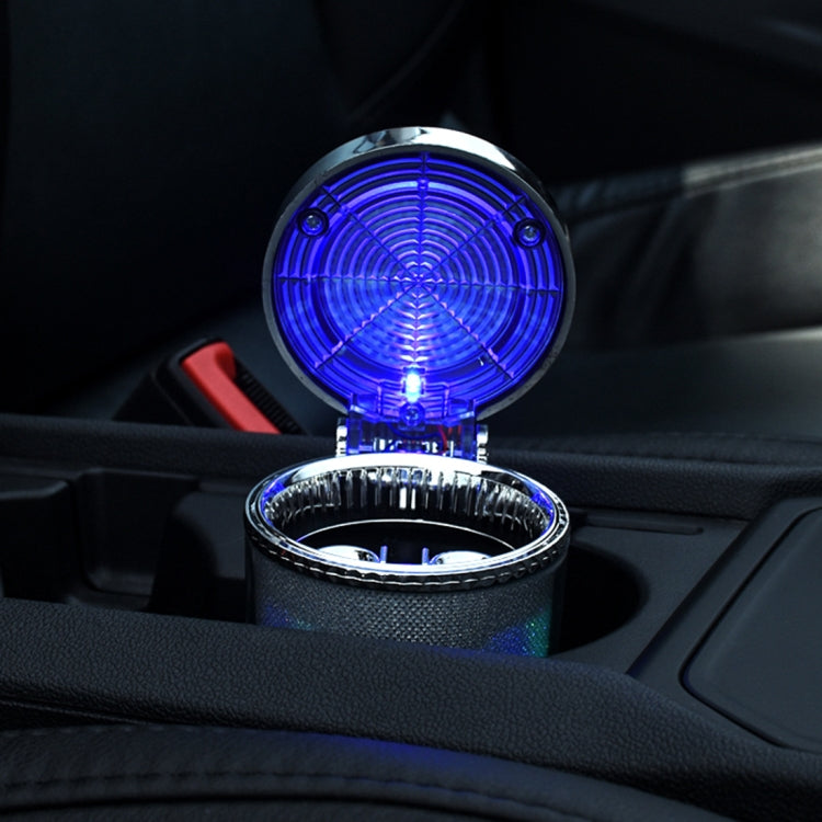 Colorful Car Cigarette Ash Tray Ashtray, Colorful Car Ashtray
