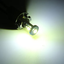 Load image into Gallery viewer, 2 PCS T10 / W5W / 168 / 194 DC12V / 1.2W / 6000K / 85LM 3LEDs SMD-3030 Car Clearance Light, 10pcs DC12V / 1.2W / 6000K / 85LM